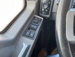 4 Transmision with Control de Ventanas