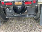 4 Underbody - Truck with Bolsas de aire