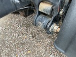 4 Underbody - Truck with Bujes de Suspensión