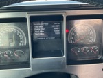 4 Transmision with Engine Hours