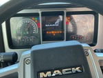 4 Transmision with Luces de advertencia del motor