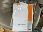 Safety with