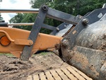 Chassis with Perni e boccole di accoppiamento inclinato