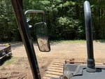 Control Station with Specchi