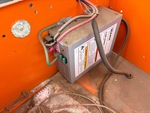 Electrical with