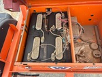 Electrical with