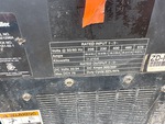 v2 Electrical - Welder with