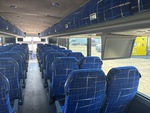 Interior with