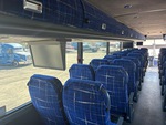 Interior with