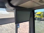 Interior with