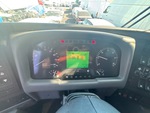 Control Station with Calibradores