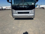 General Appearance with Funcionamiento de las luces exteriores