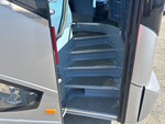 General Appearance with Escalones/escaleras