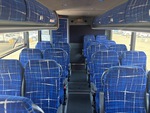 Interior with