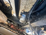 Groupe motopropulseur with