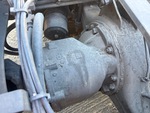 Groupe motopropulseur with