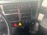 4 Transmission with