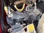 Hydraulics with Pumps (Hydraulics)