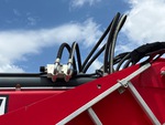 Hydraulics with Valves