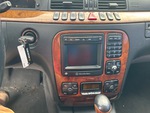 Control Station Basic* with