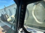 Upper Control Station with