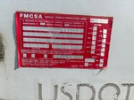 General Appearance with Safety Certification Report