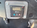 Upper Control Station with