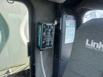 Upper Control Station with