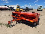 General Appearance with Foto, angolo anteriore sinistro