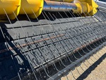 Features with