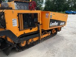 General Appearance with Paint