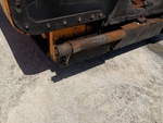 Chassis with Push Rollers