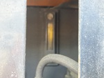 Hydraulics with Hydraulic Tank