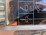 Control Station with Oil Pressure