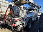 Picture, Right Rear Corner