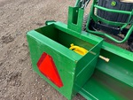 Specialty with Counterweights