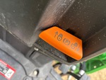 Safety with