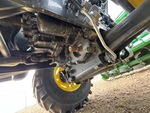 Hydraulics with Pumps (Hydraulics)