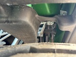 Hydraulics with Valves