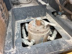 Hydraulics with Hydraulic Control Pattern Changer