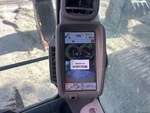 Control Station with Warning Lights