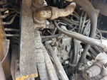 Hydraulics with Valves