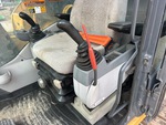 Safety with Safety Lock Out/Stop