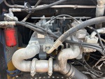 Hydraulics with Pumps (Hydraulics)