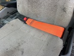 Safety with
