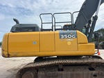 General Appearance with Paint