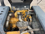 Engine with Engine - Right Side