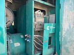 Generator with