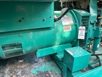 Generator with