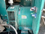 Generator with